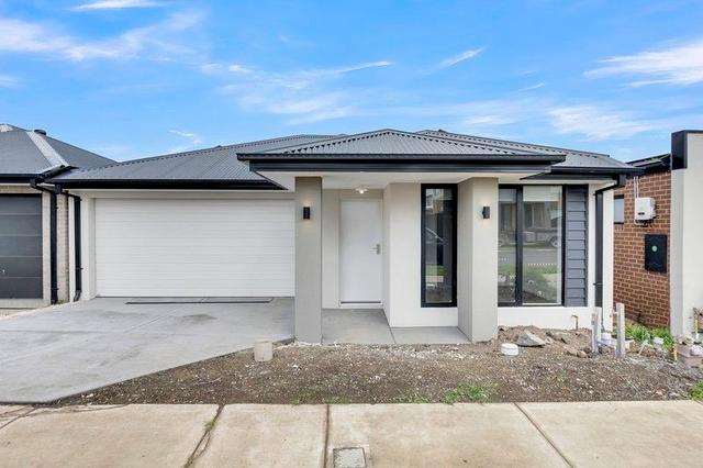 22 Molesworth  Crescent, VIC 3064