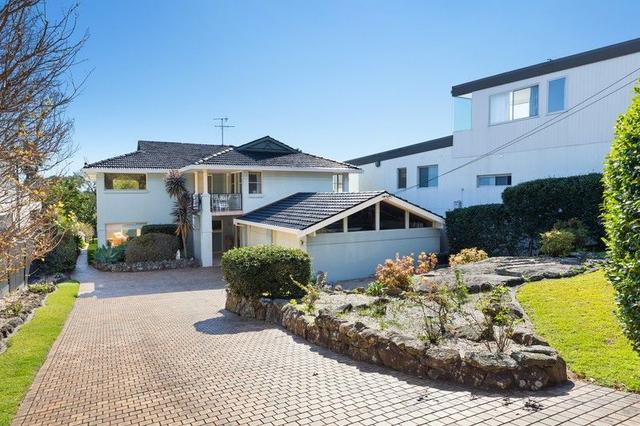 1 Gunyah Street, NSW 2230