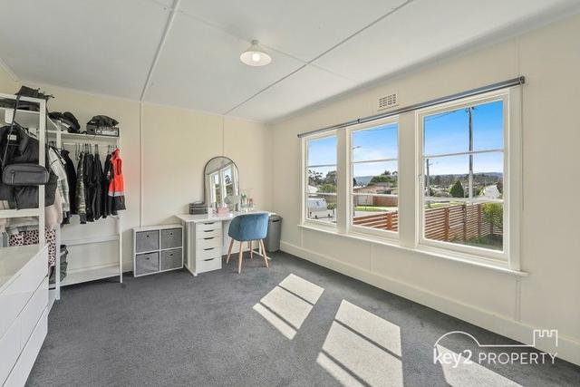 1/22 Manning Street, TAS 7250