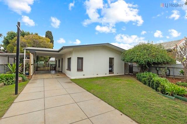 16 Oaklands Road, SA 5044