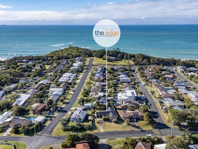 3 Warrawee Street, NSW 2450