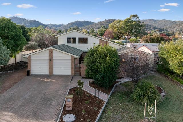 5 Landells Place, ACT 2906