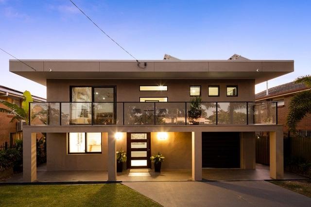 63 Scarborough Road, QLD 4020