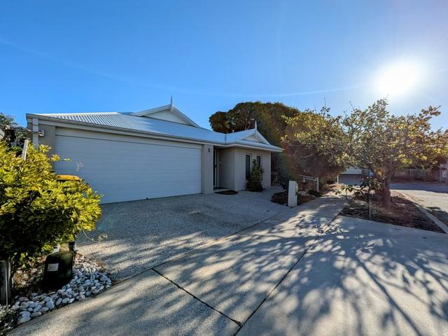4 Wedgetail Retreat, WA 6210