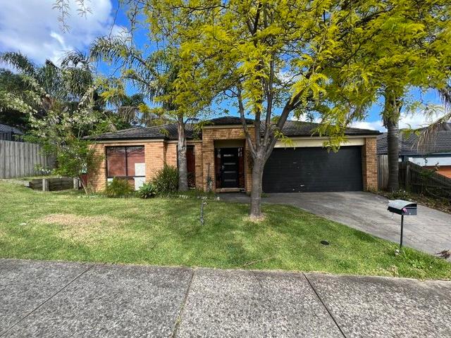 30 Olive Road, VIC 3975