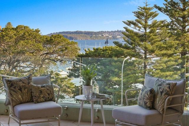 4C/29-34 East Esplanade, NSW 2095