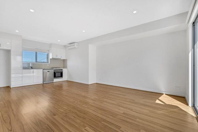 38D Regent Street, VIC 3073