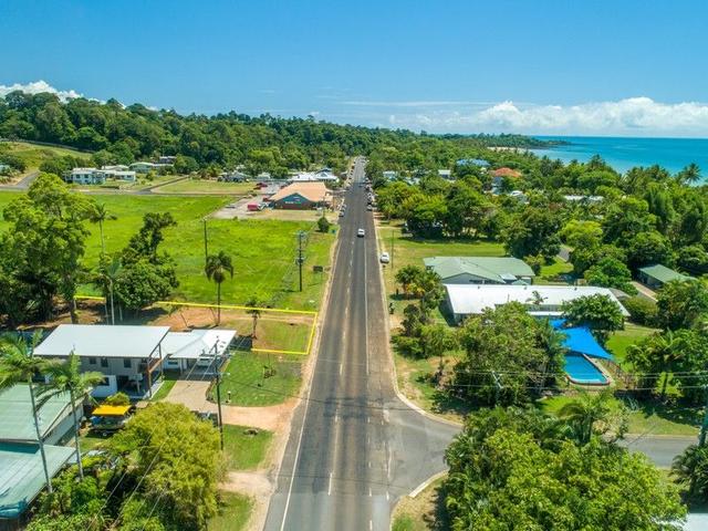 28 Porter Promenade, QLD 4852