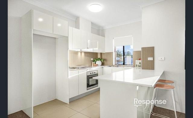 10/31 King Street, NSW 2750