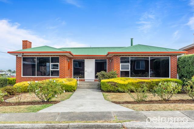 4 Yarram Street, TAS 7018