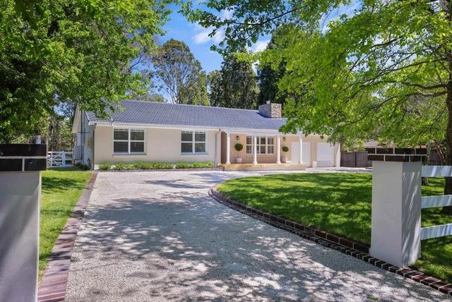 153 Bowral Street, NSW 2576