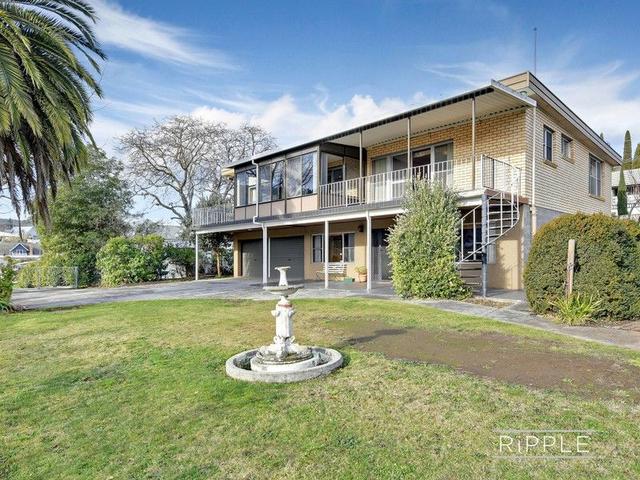 8 Ferry Street, TAS 7140