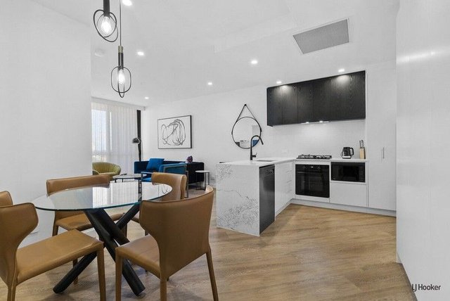 514/59-73 Meron Street, QLD 4215