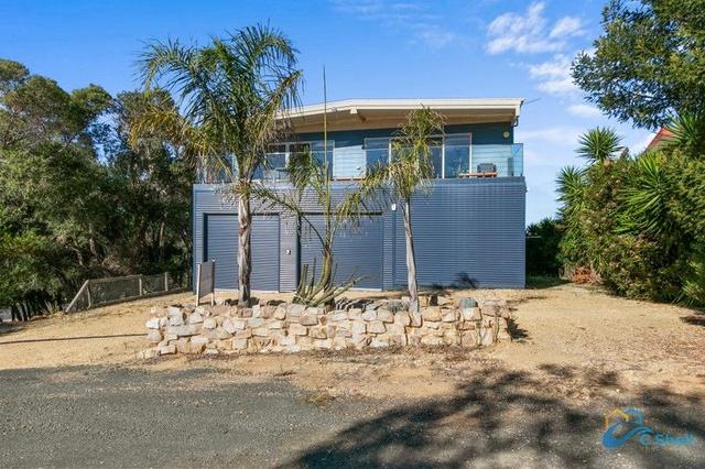 187 National Park Road, VIC 3851