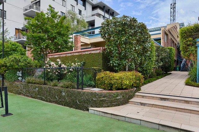 7/655 Victoria Street, VIC 3067