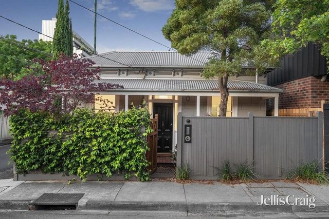 23 McIlwrick Street, VIC 3181