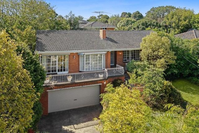 14 Farquharson Street, VIC 3149