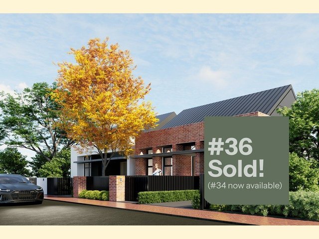 36 Coke Street, SA 5067