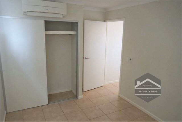 29A Limpet Crescent, WA 6722