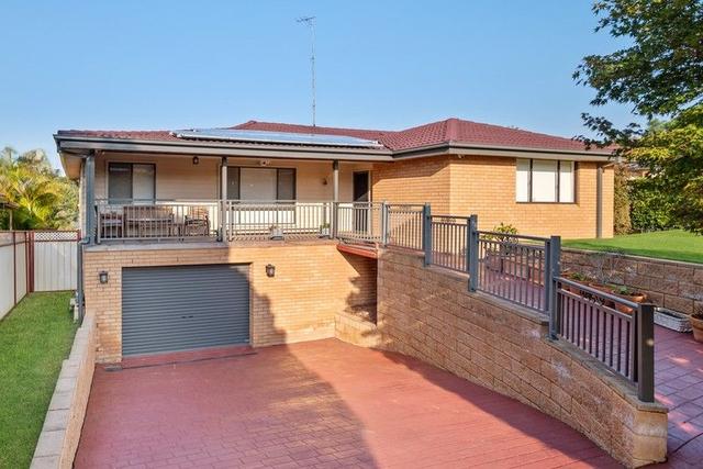 5 Ainslie Place, NSW 2560