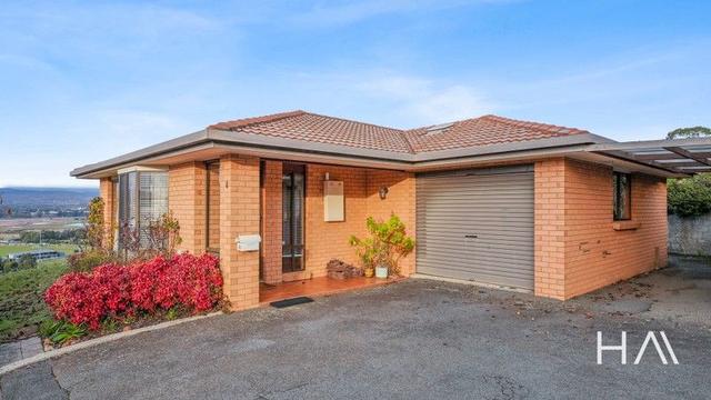 4 Emily  Close, TAS 7250