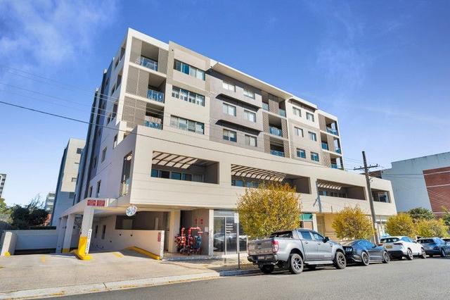 26/17 Warby Street, NSW 2560