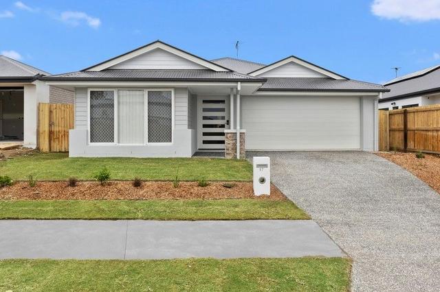 17 O'Gorman Street, QLD 4500
