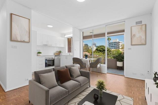 12/7 Lindsay Street, NSW 2089