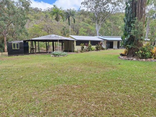 3017 Mulligan Highway, QLD 4871