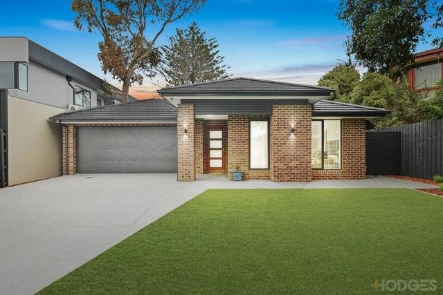 16 Hardinge Street, VIC 3193