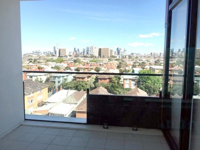 608/20 Burnley Street, VIC 3121