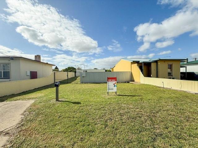 13 Whennen Street, SA 5280