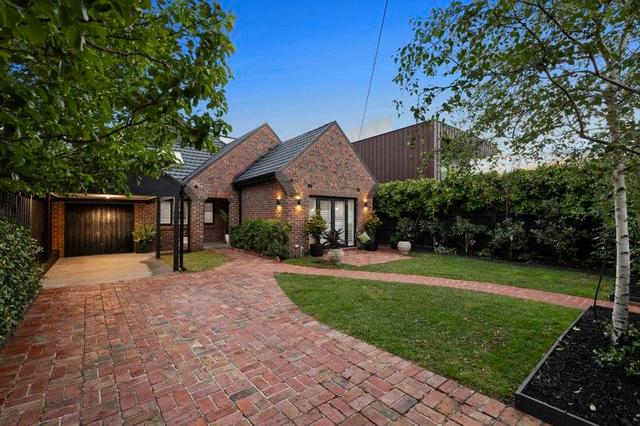 20 Edward Street, VIC 3191