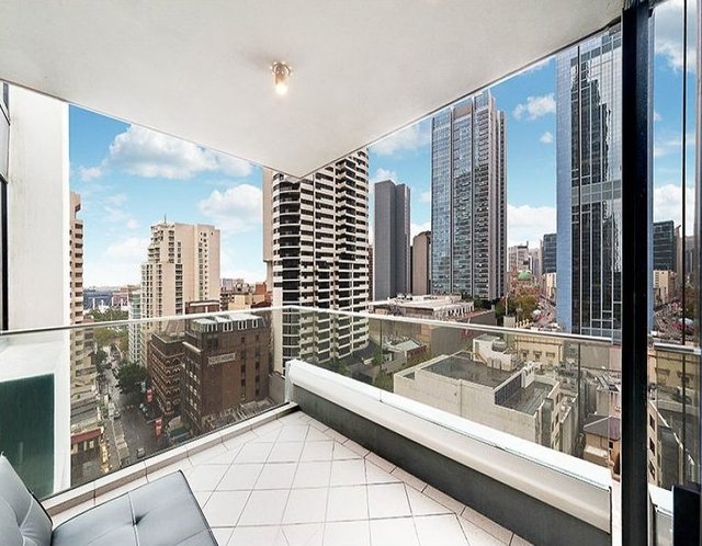 Lvl 22/91-93 Liverpool Street, NSW 2000