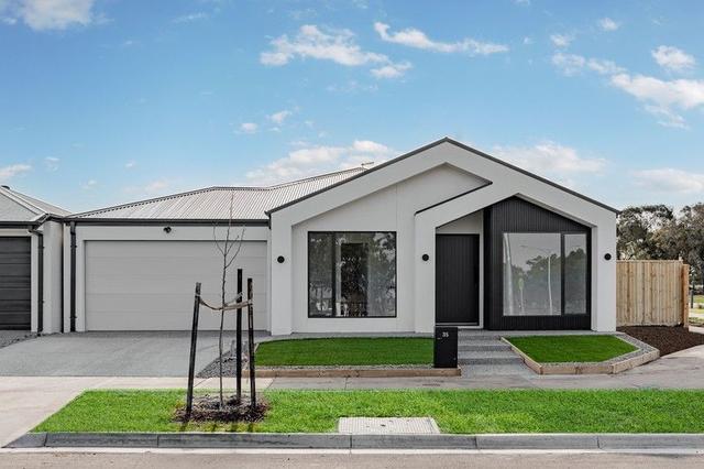 35 Banford Street, VIC 3750