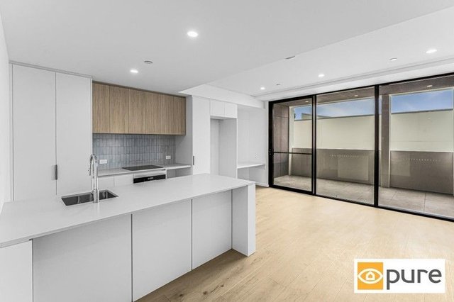 102/19 Olive Street, WA 6008