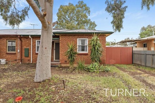 36 Mainwaring Street, SA 5113