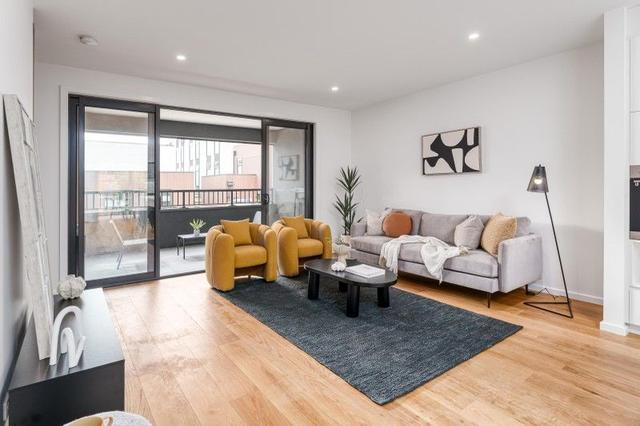 13 Bluebell Walk, VIC 3109