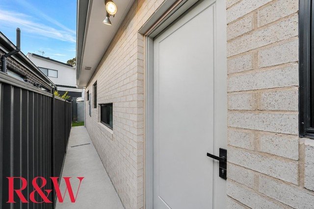 21A Guide Street, NSW 2179