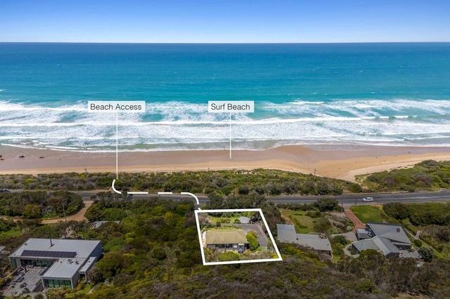 685 Great Ocean Road, VIC 3231
