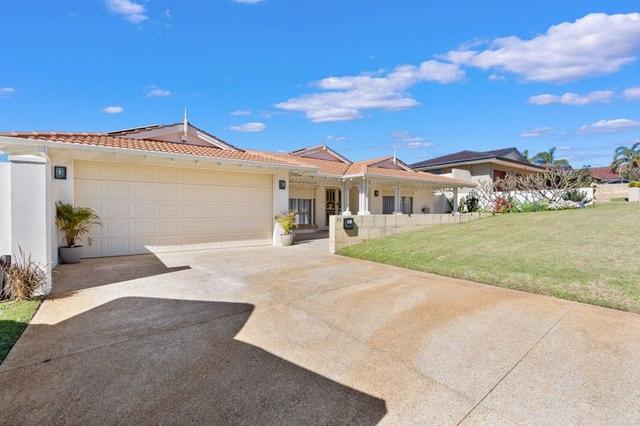 20 Hayward Parade, WA 6166