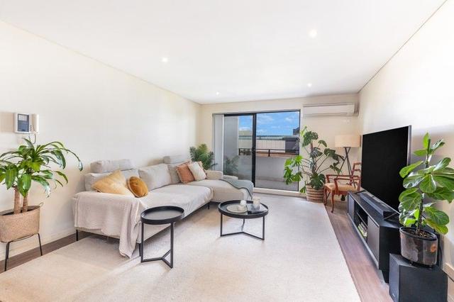 501/581 Kingsway, NSW 2228