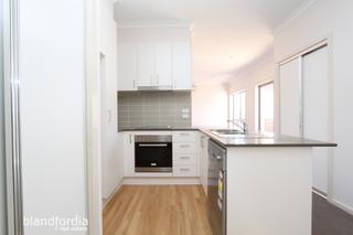 Kitchen (2014-04-28)