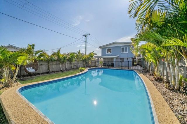 39 Knights Terrace, QLD 4019