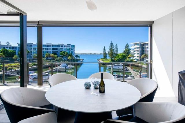 4304/323 Bayview Street, QLD 4216