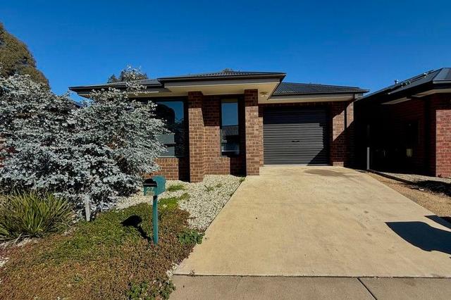 27 Gum Road, VIC 3630