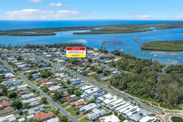 41 Michael Street, QLD 4551