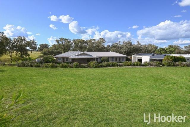 1 Rosella Place, NSW 2360