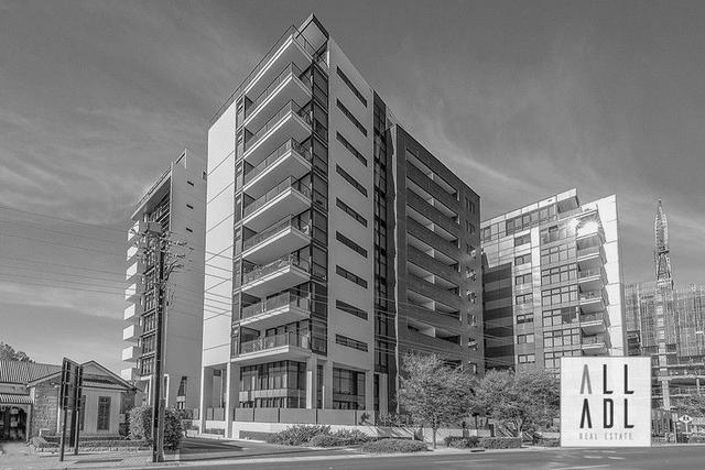 G10/8 Dequetteville Terrace, SA 5067