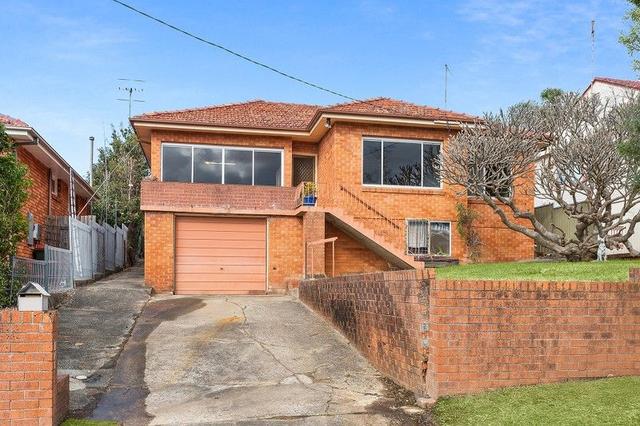 51 Beatus Street, NSW 2526